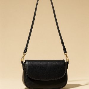 Rue Mini Crossbody