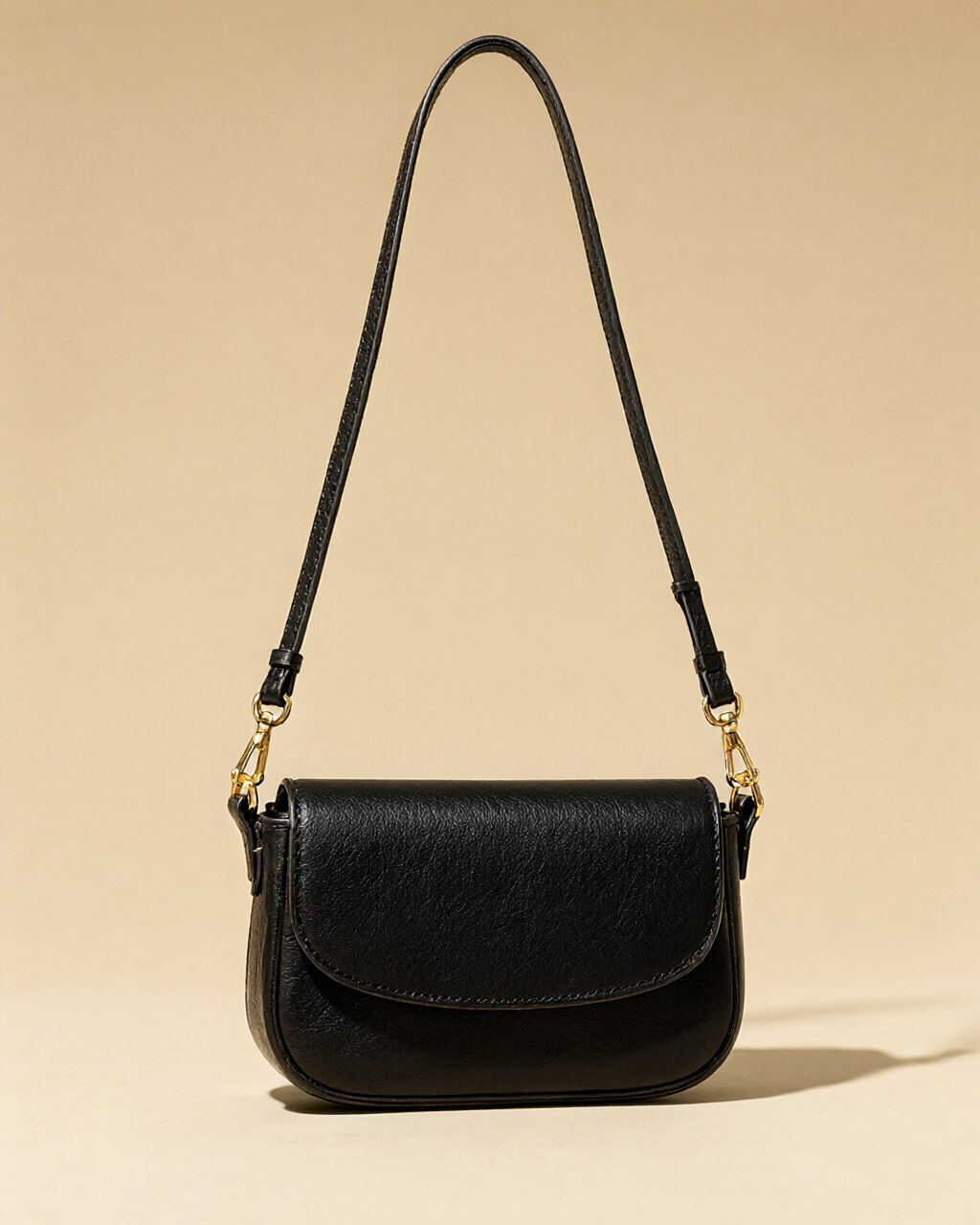 Rue Mini Crossbody