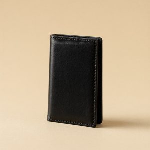 Atelier Card Holder