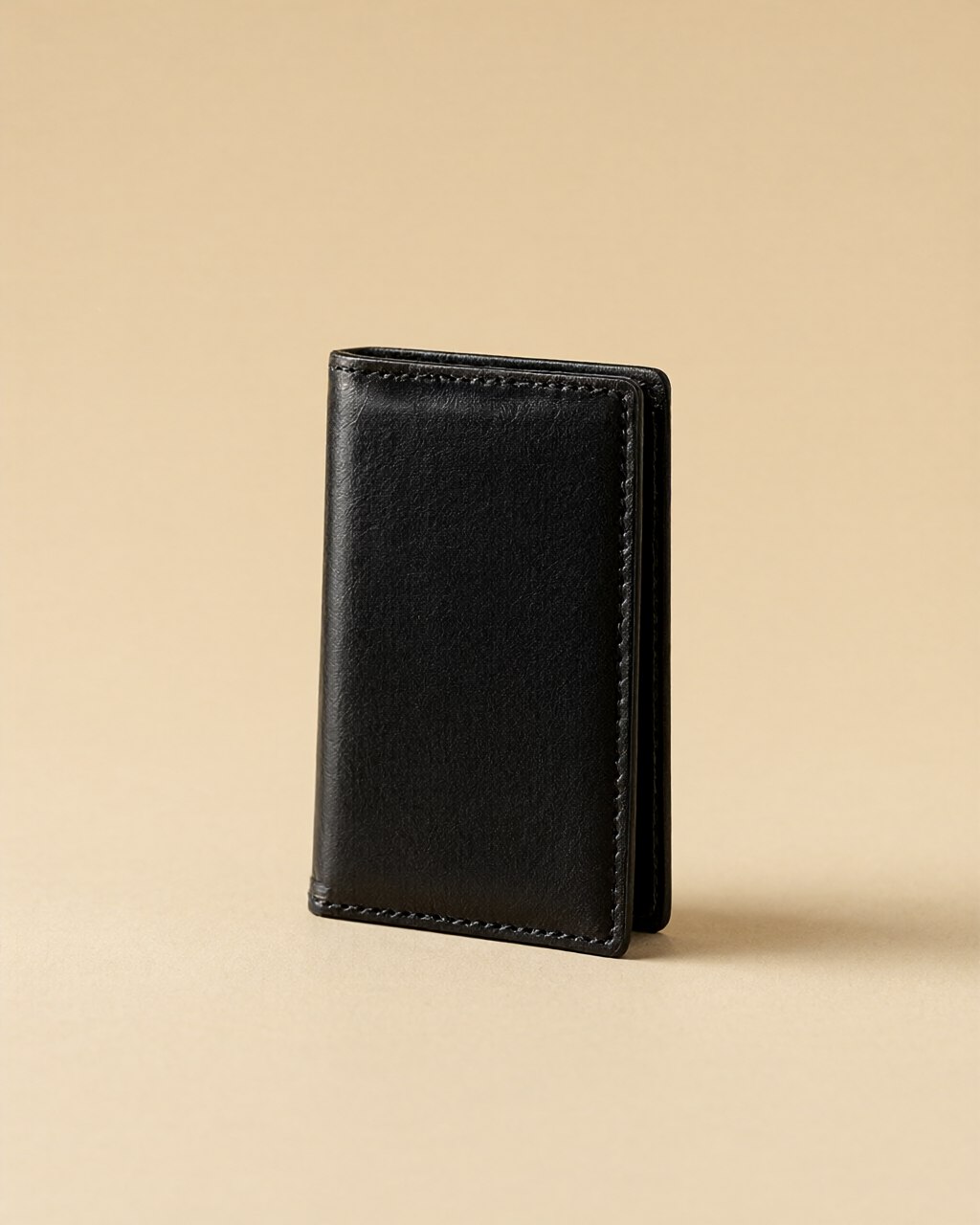 Atelier Card Holder