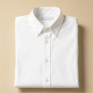 Kai Oxford Shirt