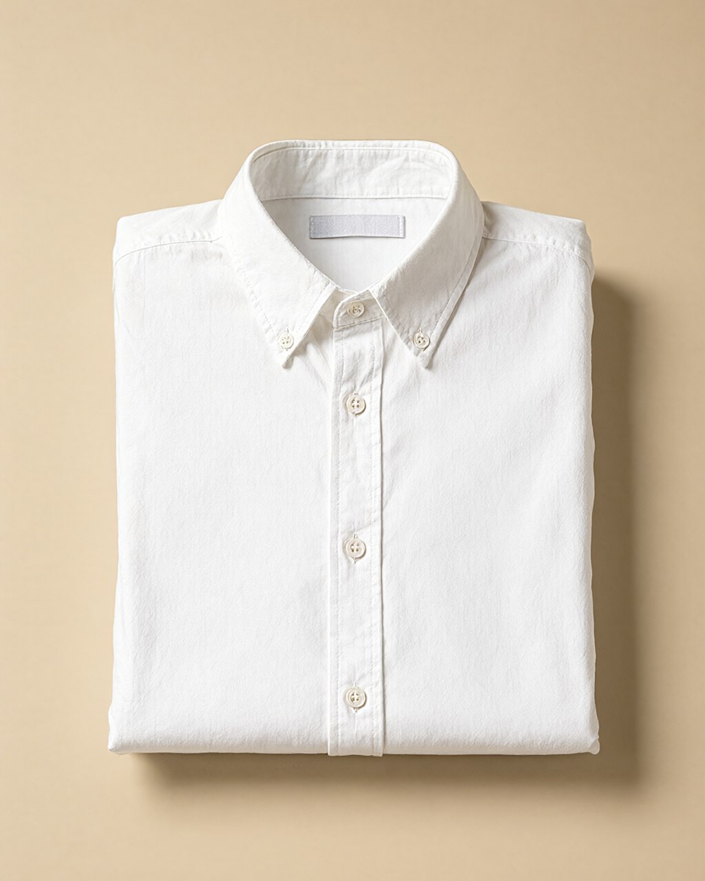 Kai Oxford Shirt